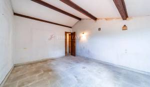 Vendita Casa Taillades