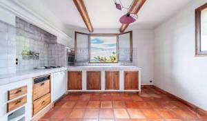 Vendita Casa Taillades