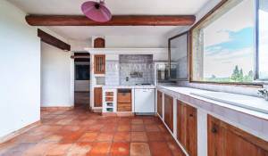Vendita Casa Taillades