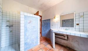 Vendita Casa Taillades