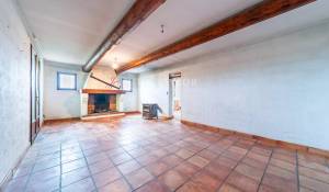 Vendita Casa Taillades