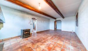 Vendita Casa Taillades