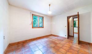 Vendita Casa Taillades