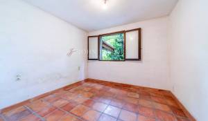 Vendita Casa Taillades