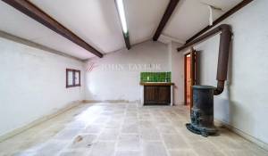 Vendita Casa Taillades