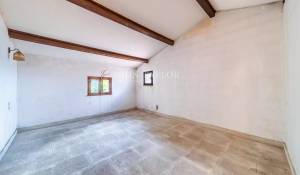 Vendita Casa Taillades