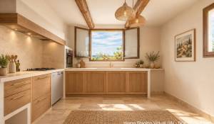 Vendita Casa Taillades