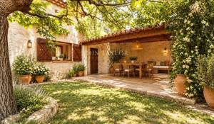 Vendita Casa Taillades