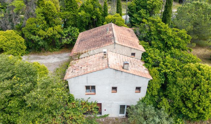 Vendita Casa Taillades