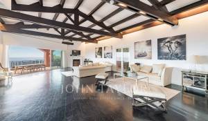 Vendita Casa Théoule-sur-Mer