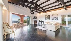 Vendita Casa Théoule-sur-Mer