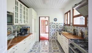 Vendita Casa Théoule-sur-Mer