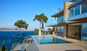 Vendita Casa Théoule-sur-Mer