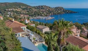 Vendita Casa Théoule-sur-Mer
