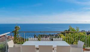 Vendita Casa Théoule-sur-Mer