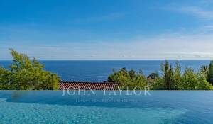 Vendita Casa Théoule-sur-Mer