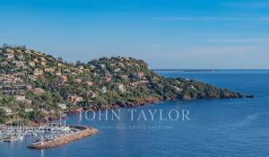 Vendita Casa Théoule-sur-Mer