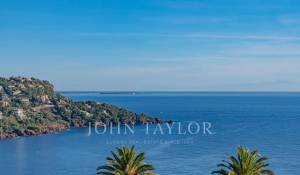 Vendita Casa Théoule-sur-Mer