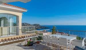 Vendita Casa Théoule-sur-Mer