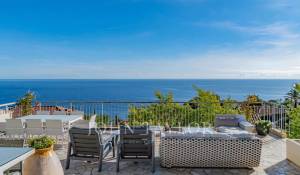 Vendita Casa Théoule-sur-Mer