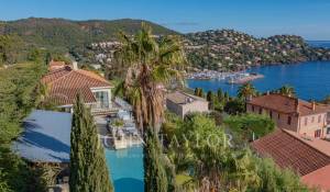 Vendita Casa Théoule-sur-Mer