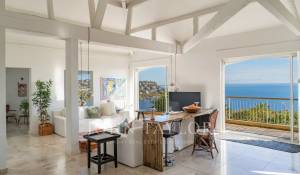 Vendita Casa Théoule-sur-Mer