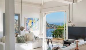 Vendita Casa Théoule-sur-Mer