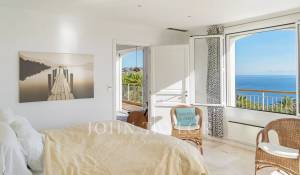 Vendita Casa Théoule-sur-Mer