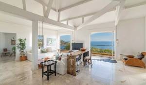 Vendita Casa Théoule-sur-Mer