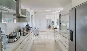 Vendita Casa Théoule-sur-Mer