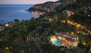 Vendita Casa Théoule-sur-Mer