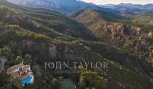 Vendita Casa Théoule-sur-Mer