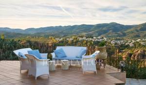 Vendita Casa Théoule-sur-Mer