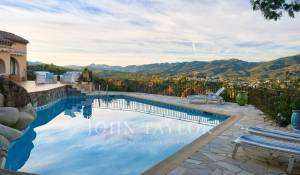 Vendita Casa Théoule-sur-Mer