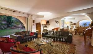 Vendita Casa Théoule-sur-Mer