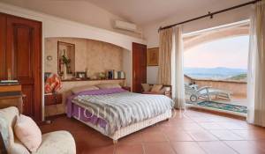 Vendita Casa Théoule-sur-Mer