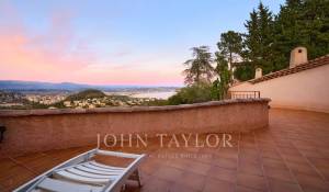 Vendita Casa Théoule-sur-Mer