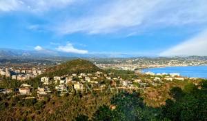 Vendita Casa Théoule-sur-Mer