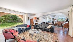 Vendita Casa Théoule-sur-Mer