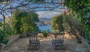 Vendita Casa Théoule-sur-Mer