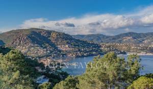 Vendita Casa Théoule-sur-Mer