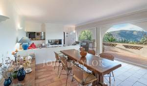 Vendita Casa Théoule-sur-Mer