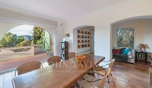 Vendita Casa Théoule-sur-Mer