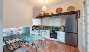 Vendita Casa Théoule-sur-Mer