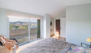 Vendita Casa Théoule-sur-Mer