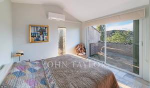 Vendita Casa Théoule-sur-Mer