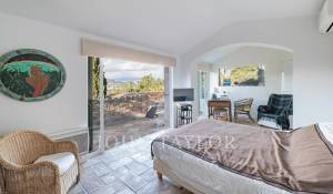 Vendita Casa Théoule-sur-Mer