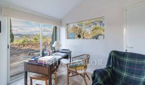 Vendita Casa Théoule-sur-Mer