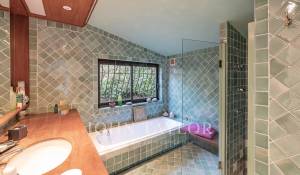 Vendita Casa Théoule-sur-Mer