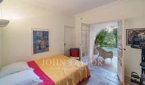 Vendita Casa Théoule-sur-Mer